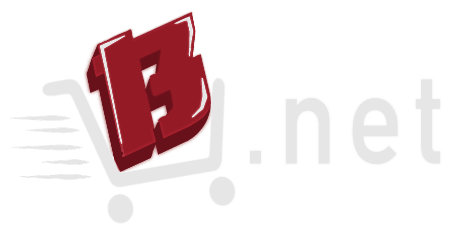 BloxStrike.net