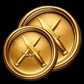 BloxStrike credits