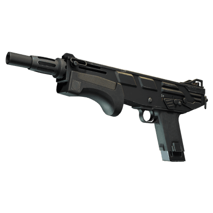 MAG-7 | Stock
