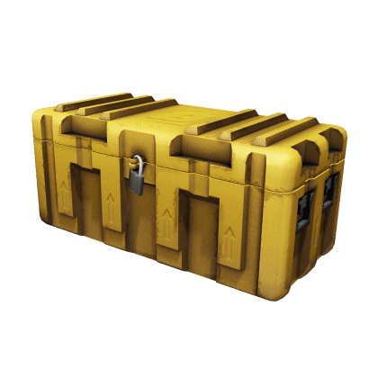 Case | Case #1