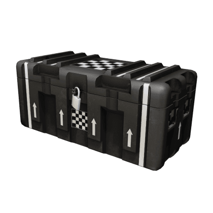 Case | Finishline Case