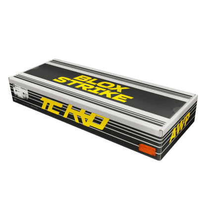 Package | AWP | Tekko