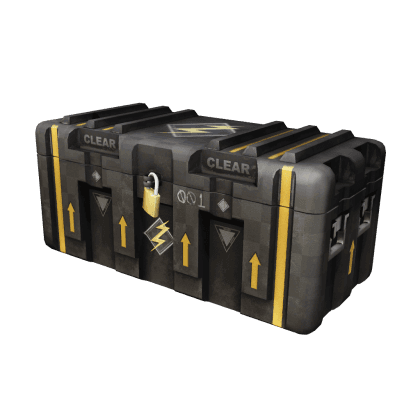 Case | Glove Case