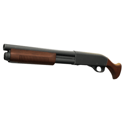 Sawed-Off | Stock