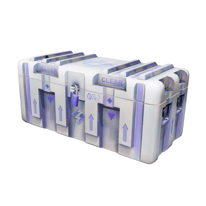 Case | Glove Case 2