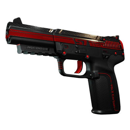 Five-SeveN | Mk II
