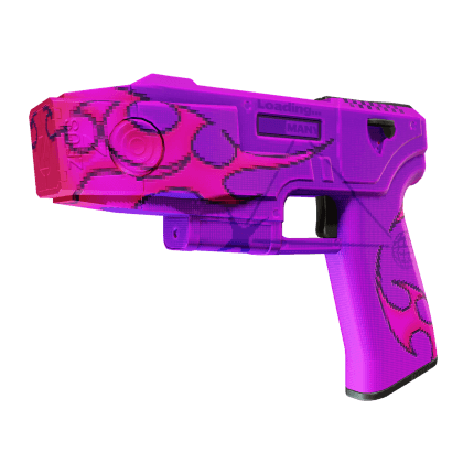 Zeus x27 | BitFyre