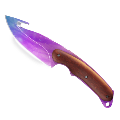 Gut | Aurora