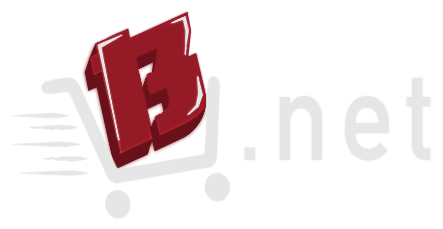 BloxStrike.net